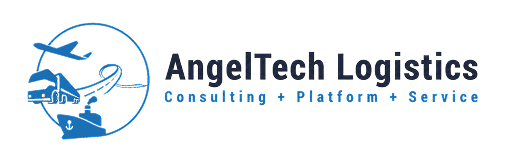 AngelTech Logistics