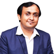 Rohit Todwal